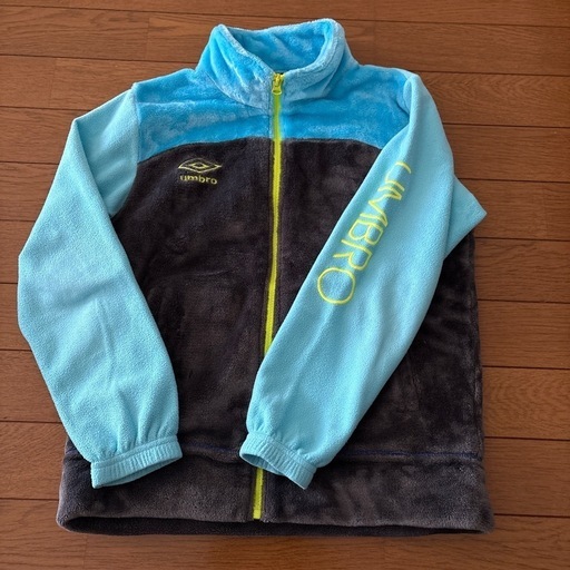 umbro 140.150 10点セット　おまけ付き umbro 140.150 10点セット おまけ付き 【公式通販】