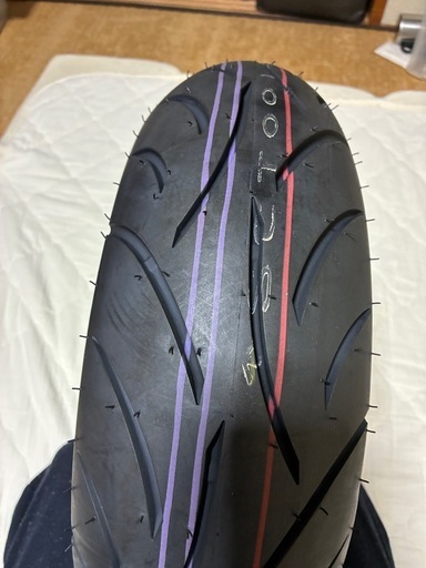 セール IRC RX02 140/70-17 66H TL リア 313236 バイク CB400SF バリウス バリオス バンディット250 GSX400S刀 XR400モタード スパーダ 在庫あり IRC アイアールシー 313236 RX-02 リアタイヤ 140⁄70-17 M⁄C