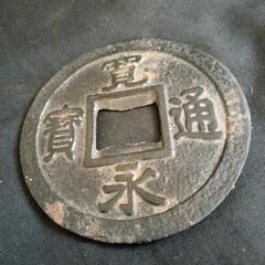 岩鋳の鍋敷き&他の画像