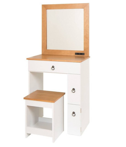 トップ 【真作】掛軸 涼を楽しむ納涼床図 橋と川辺の宴風景 夏の風物詩