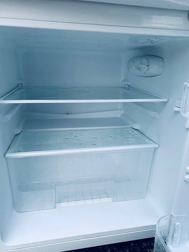 ✨今だけのチャンス✨冷蔵庫&洗濯機セット販売中⭐️送料・設置無料⭐️