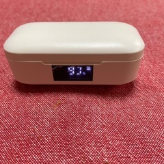 無料　ワイヤレスイヤホン　右のみ　動作可能