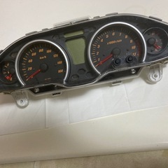 スカイウェーブcj 44
