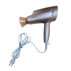 Panasonic パナソニック ドライヤー EH-CNA9E ...