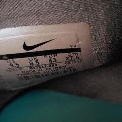 Nike Basketballの画像