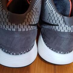 Nike Basketballの画像