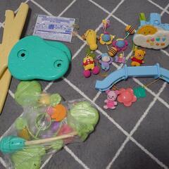 えらべる回転6way変身メリーの画像