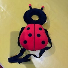 ヘッドカバー