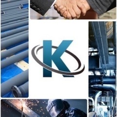 協力会社・一人親方募集 現場工場スタッフ