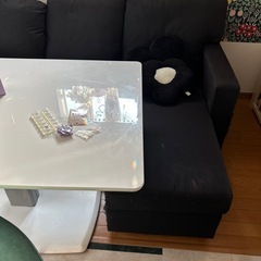 美容系雑貨✨の画像