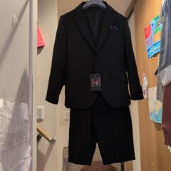 120センチ衣類