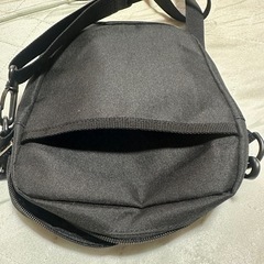 ショルダーバッグの画像