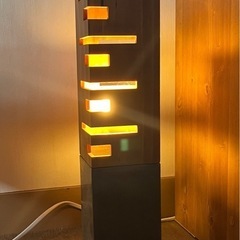 間接照明