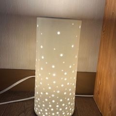 間接照明