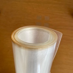 アクリルマット（使用感は有ります）の画像