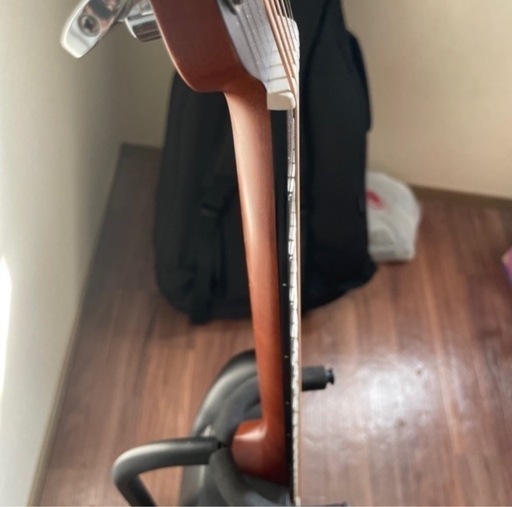 【早い者勝ち】新品OVATION CE44-RBB-G Celebrity Elite