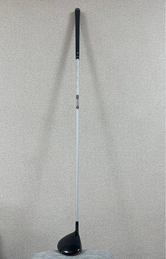 女性用 キャロウェイ マーベリックフェアウェイウッド 3w Diamana 40 Callaway MAVRIK ゴルフクラブ