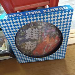 ルパン三世　これだけ11個まとめての画像