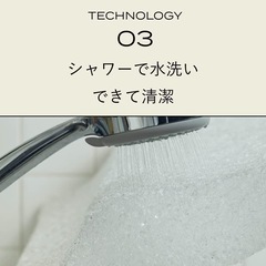 ブレインスリープピローの画像