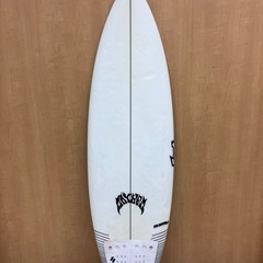 FCSの中古が安い！激安で譲ります・無料であげます｜ジモティー
