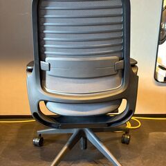 スチールケース(Steelcase) Series1 シリーズ1