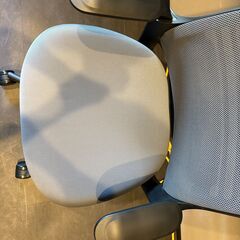 スチールケース(Steelcase) Series1 シリーズ1