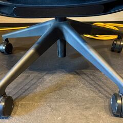スチールケース(Steelcase) Series1 シリーズ1