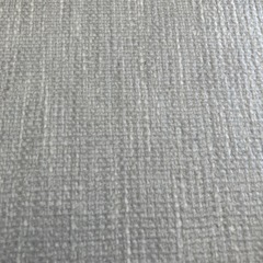 プレイマット ベビーマット