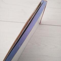 訂正・返品伝票　残り34組（102枚）の画像