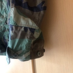 ご商談中です。ジャケットの画像