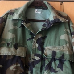 ご商談中です。ジャケットの画像