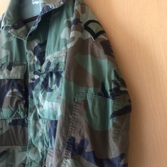 ご商談中です。ジャケットの画像