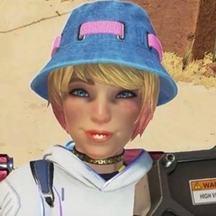 APEXLegends ポケモンカード 友達募集