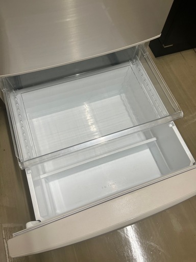 Panasonic 冷蔵庫　426ℓ
