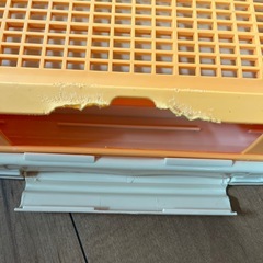 ペットトイレ　
の画像