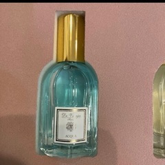 ルームフレグランス　の画像