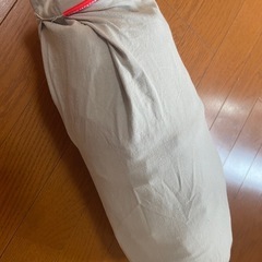 エルゴベビー　抱っこ紐の画像
