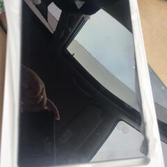 お得！タブレットP30　Android14の画像