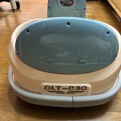 電動乗用玩具　乗り物　ラジコン　おもちゃの画像