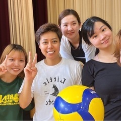 仕事の後もみんなで楽しむ✨コミュニティ！！
