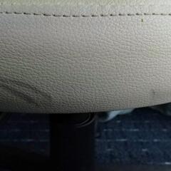 イス ナカバヤシ ラウンドチェア 3台 RZR-2 通販サイトで1台8千円ぐらいの画像