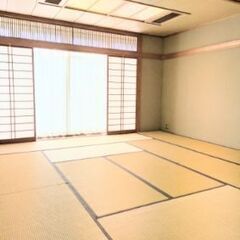 西橋本■土曜はじめての方向け『ベーシックフローヨガ』の画像