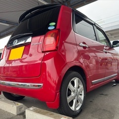 低走行9万キロ台☆Bluetoothナビ付き☆月々1万円〜分割払い可❗️車検付き！【名義変更代込み】大人気☆ホンダ N-ONE☆Bluetoothナビ付き☆走行中DVD見れます☆ETC付き☆便利なバックカメラ付き☆ドラレコ付き☆スマートキー☆フルオートエアコン☆純正アルミ☆そのまま乗って帰れます❗️の画像