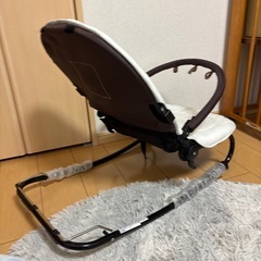 受け渡し者決まりました
の画像