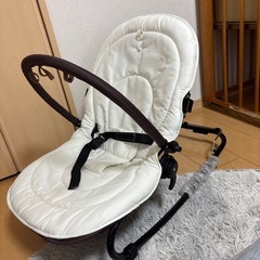 受け渡し者決まりました
の画像
