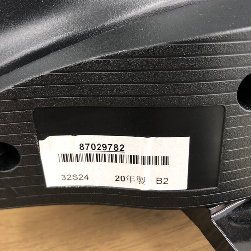 32型液晶テレビ:2020年製【リサイクルフカツ岡崎倉庫店】250326の通販