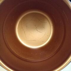 プレッシャーキングプロの画像