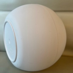 ❗️引き渡し決定ティッシュケース　の画像