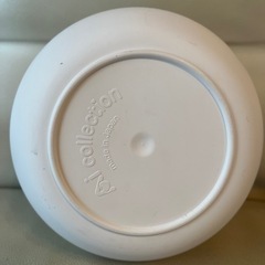 ❗️引き渡し決定ティッシュケース　の画像