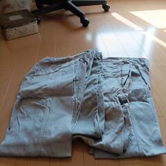 作業服色々の画像